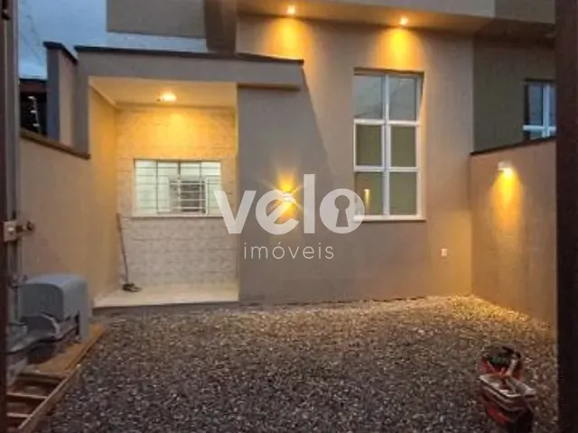 Casa 3 quartos e 2 banheiros, à venda, no bairro Residencial Portal da Mantiqueira em Taubaté