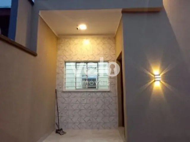 Casa 3 quartos e 2 banheiros, à venda, no bairro Residencial Portal da Mantiqueira em Taubaté