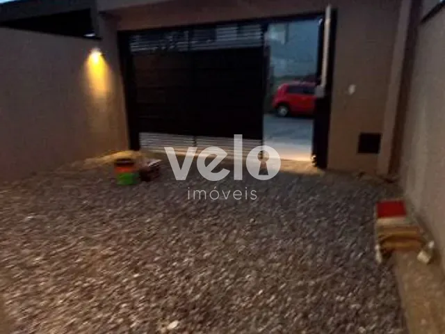 Casa 3 quartos e 2 banheiros, à venda, no bairro Residencial Portal da Mantiqueira em Taubaté