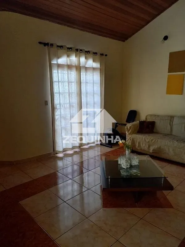 Casa, 4 quartos, 393 m² - Foto 17
