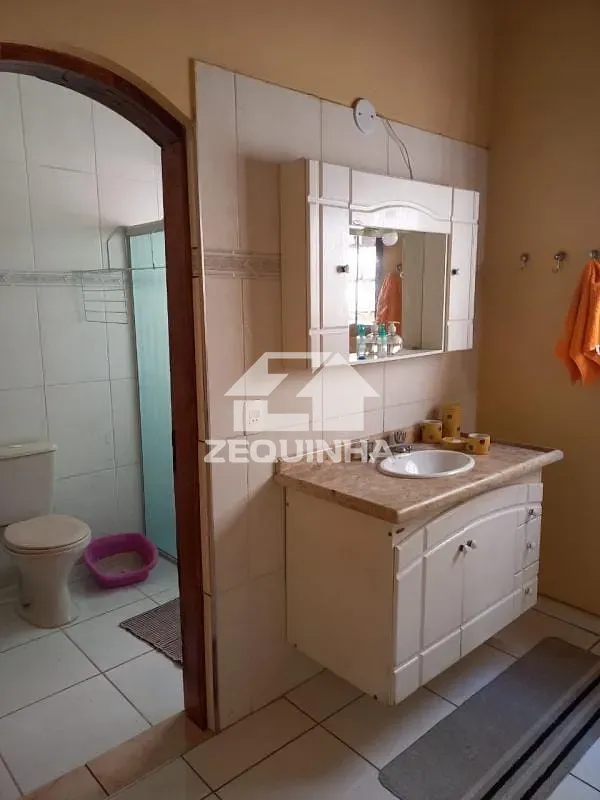 Casa, 4 quartos, 393 m² - Foto 9