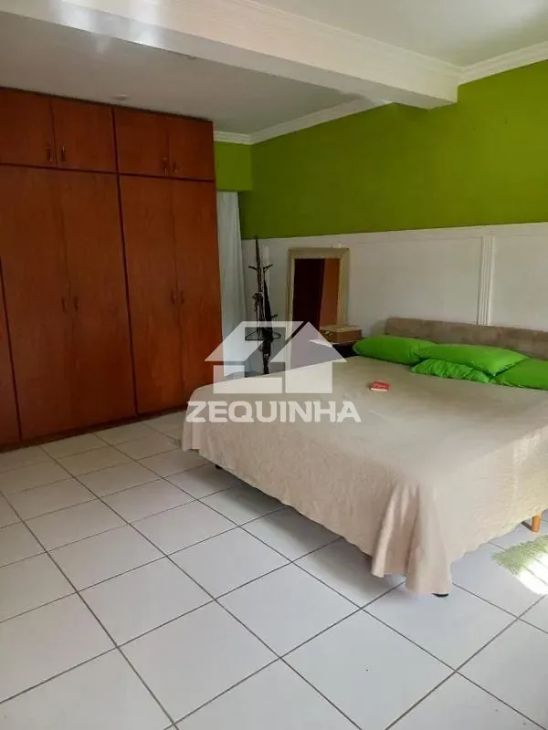 Casa, 4 quartos, 393 m² - Foto 11