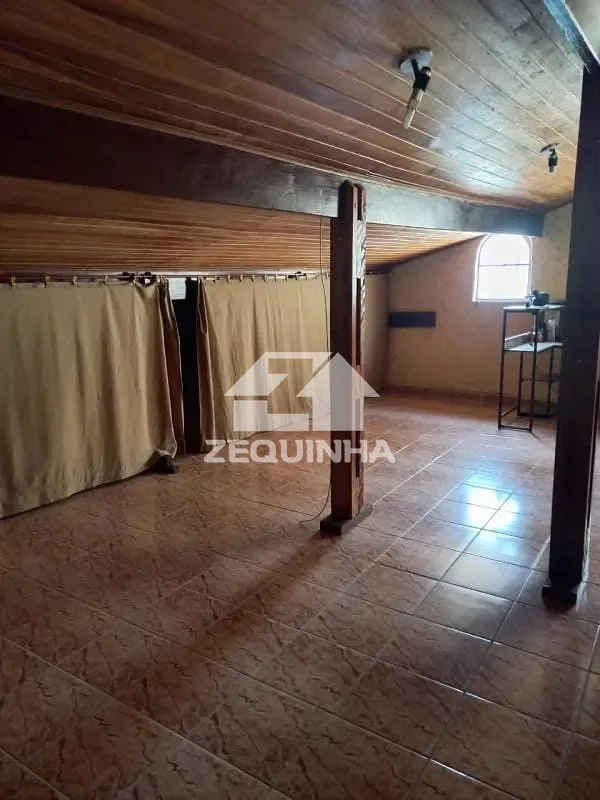 Casa, 4 quartos, 393 m² - Foto 8