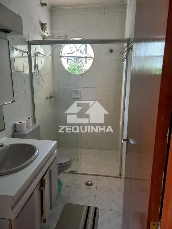 Casa, 4 quartos, 393 m² - Foto 10