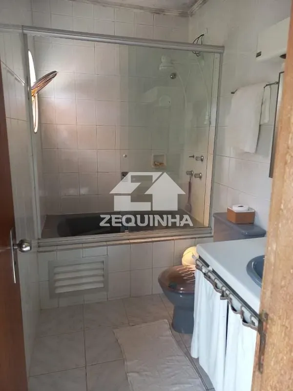 Casa, 4 quartos, 393 m² - Foto 6