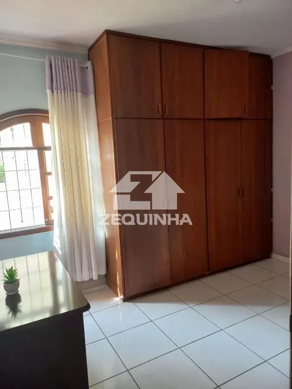 Casa, 4 quartos, 393 m² - Foto 12