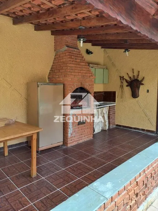 Casa, 4 quartos, 393 m² - Foto 21