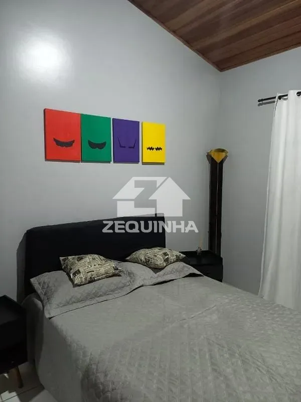 Casa, 4 quartos, 393 m² - Foto 14