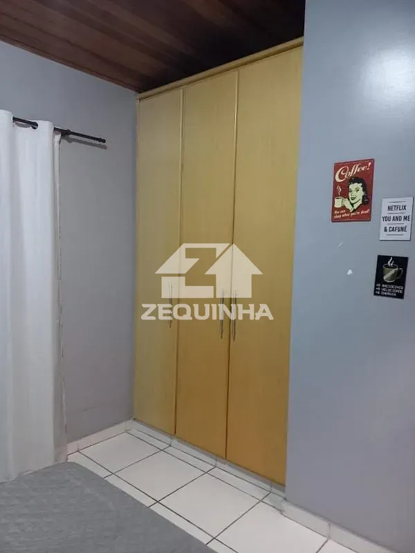 Casa, 4 quartos, 393 m² - Foto 13
