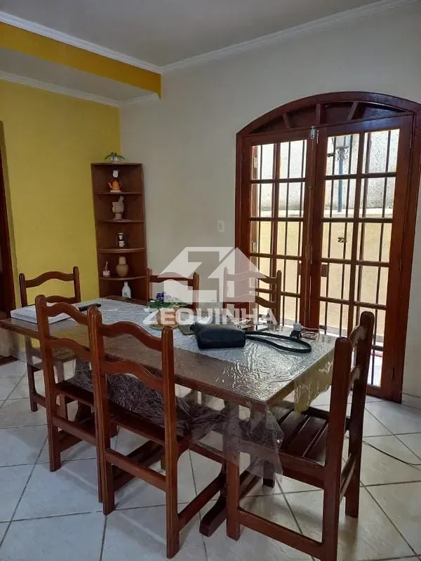 Casa, 4 quartos, 393 m² - Foto 20
