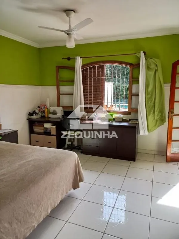 Casa, 4 quartos, 393 m² - Foto 7