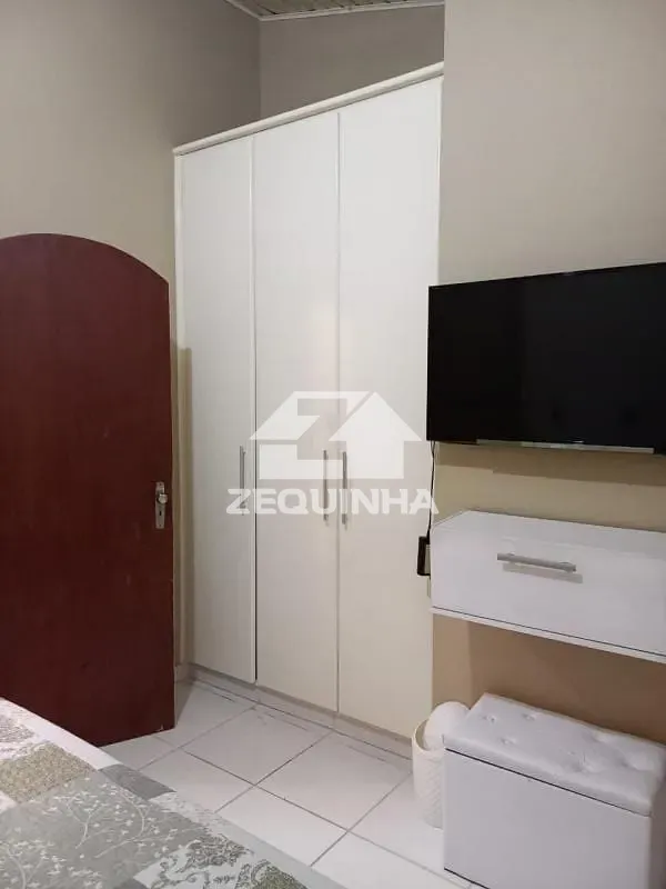 Casa, 4 quartos, 393 m² - Foto 19