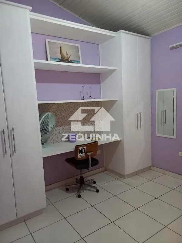Casa, 4 quartos, 393 m² - Foto 15