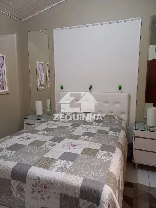 Casa, 4 quartos, 393 m² - Foto 24