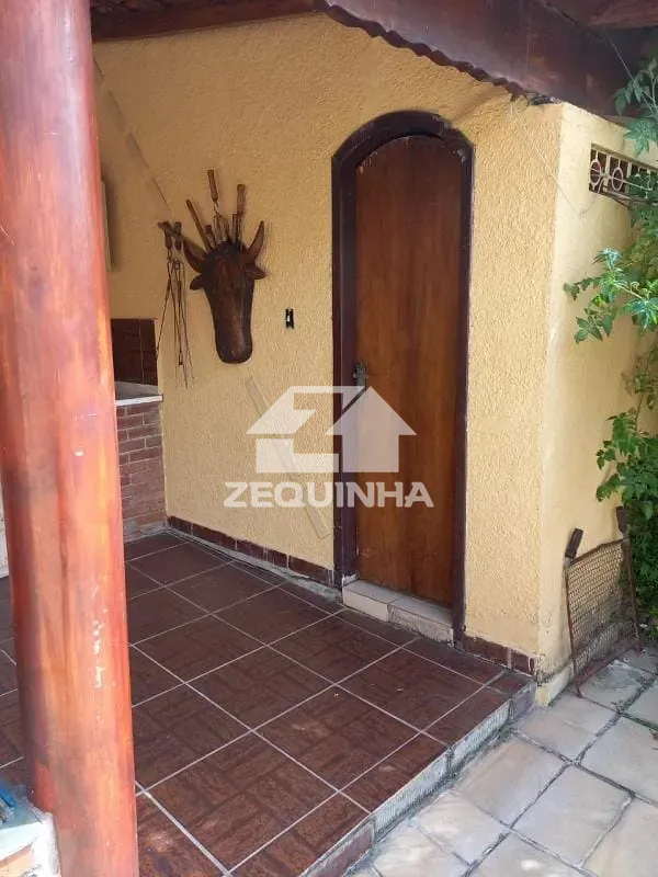 Casa, 4 quartos, 393 m² - Foto 16