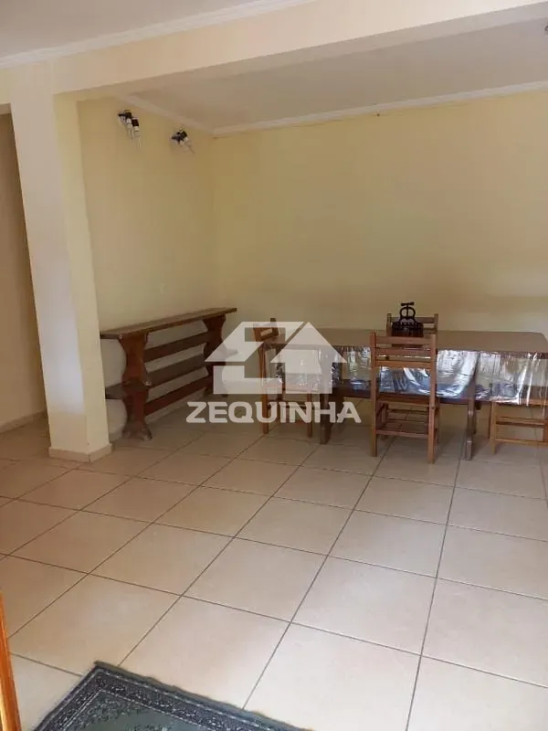 Casa, 4 quartos, 393 m² - Foto 18