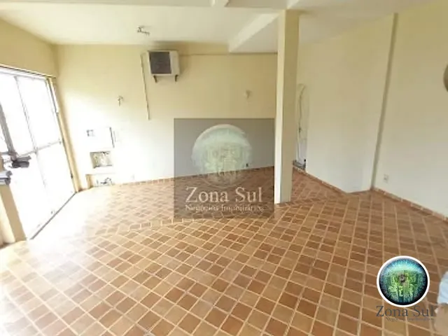Casa com 180m² 4 quartos e 6 banheiros, à venda, no bairro Vila Hortência em Sorocaba