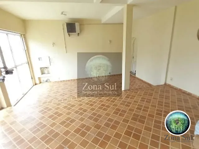 Casa com 180m² 4 quartos e 6 banheiros, à venda, no bairro Vila Hortência em Sorocaba