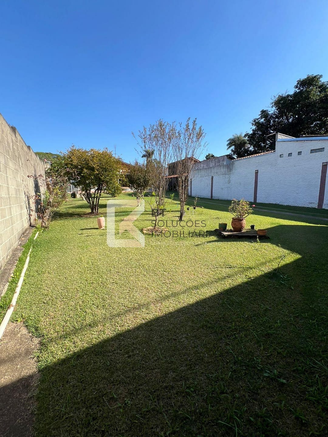 Casa à venda com 6 quartos, 1034m² - Foto 5