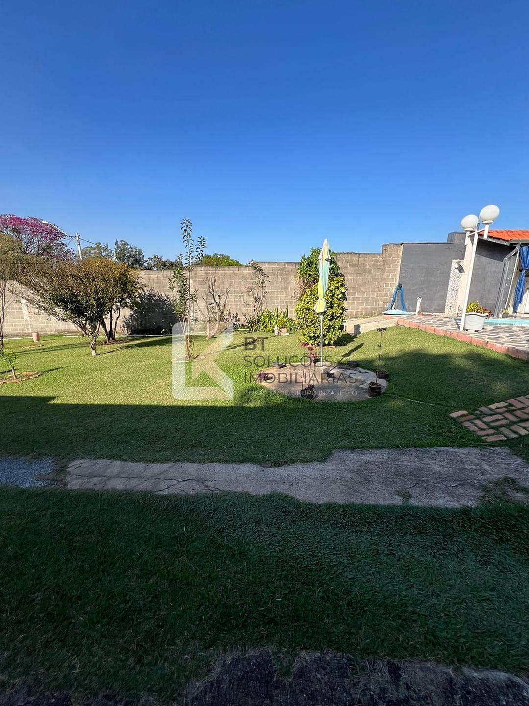 Casa à venda com 6 quartos, 1034m² - Foto 6