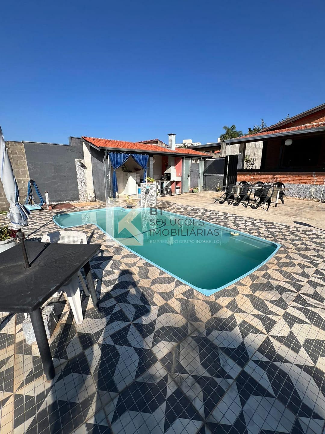 Casa à venda com 6 quartos, 1034m² - Foto 30