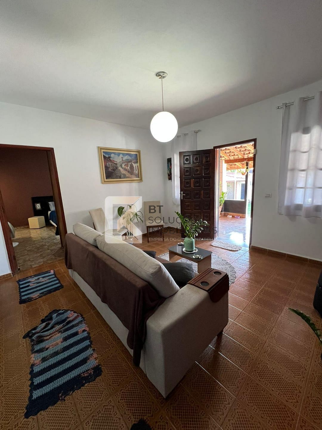 Casa à venda com 6 quartos, 1034m² - Foto 12