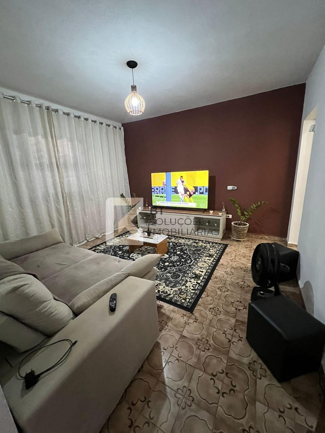 Casa à venda com 6 quartos, 1034m² - Foto 13