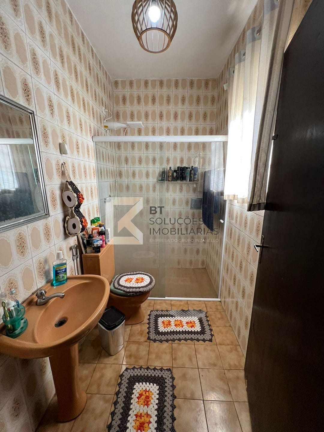 Casa à venda com 6 quartos, 1034m² - Foto 17