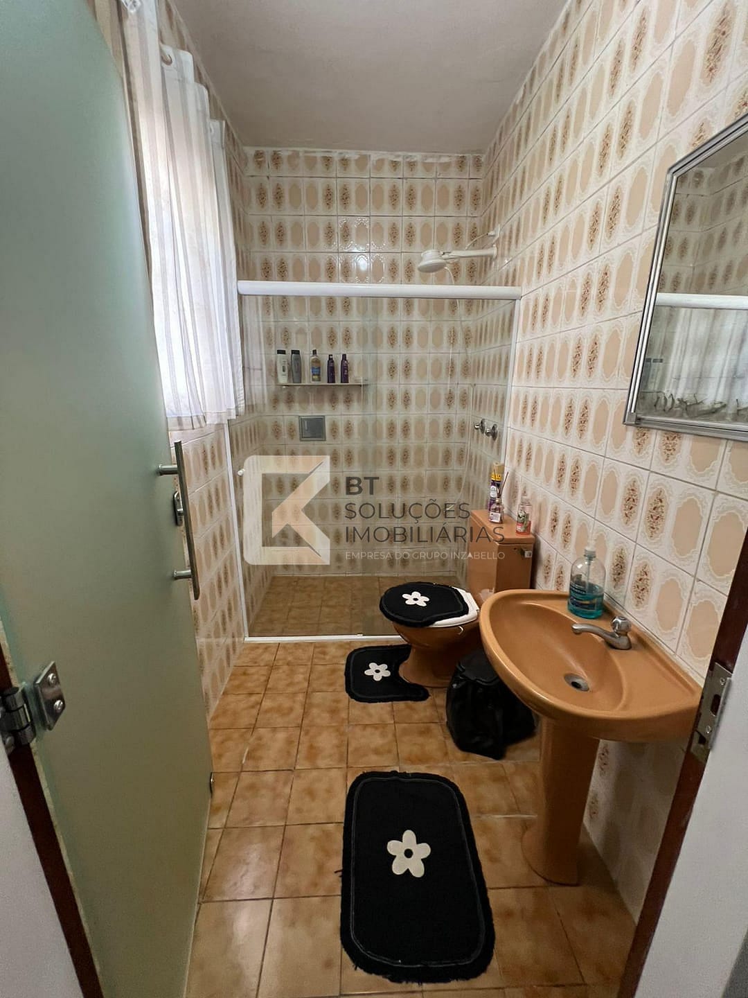 Casa à venda com 6 quartos, 1034m² - Foto 18