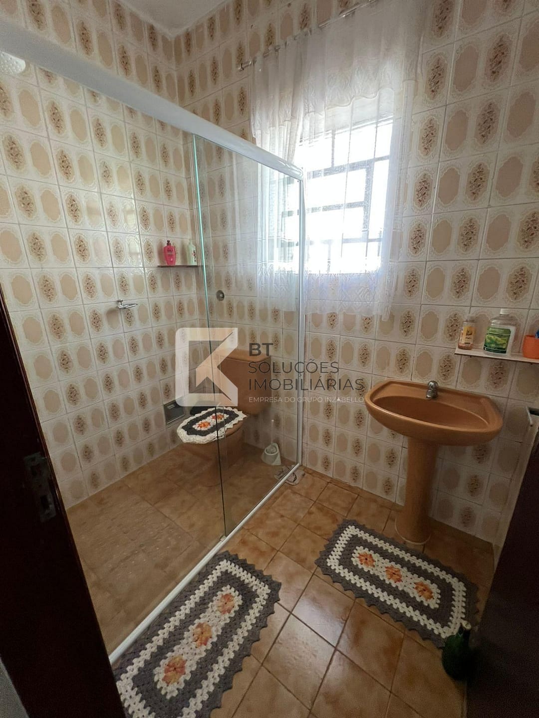 Casa à venda com 6 quartos, 1034m² - Foto 16