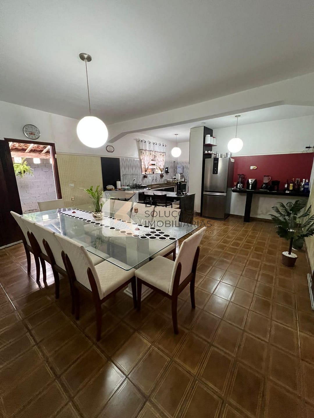 Casa à venda com 6 quartos, 1034m² - Foto 10
