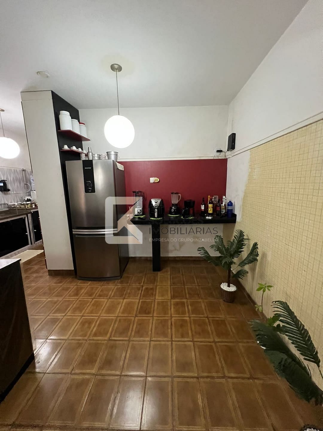 Casa à venda com 6 quartos, 1034m² - Foto 15