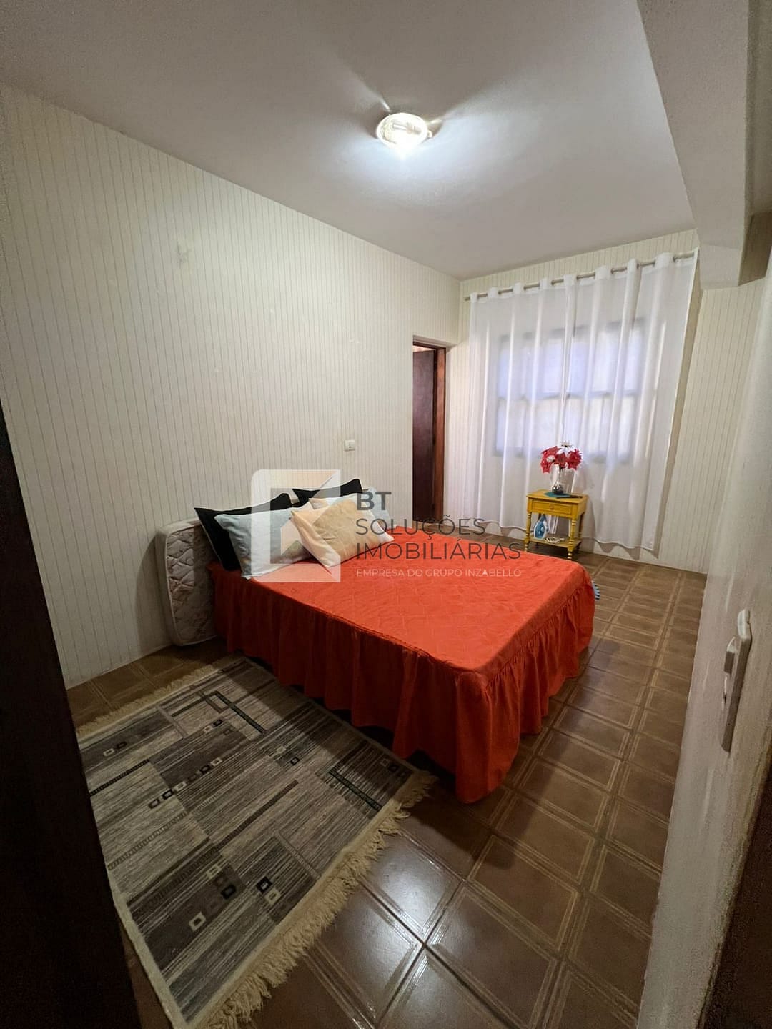 Casa à venda com 6 quartos, 1034m² - Foto 19