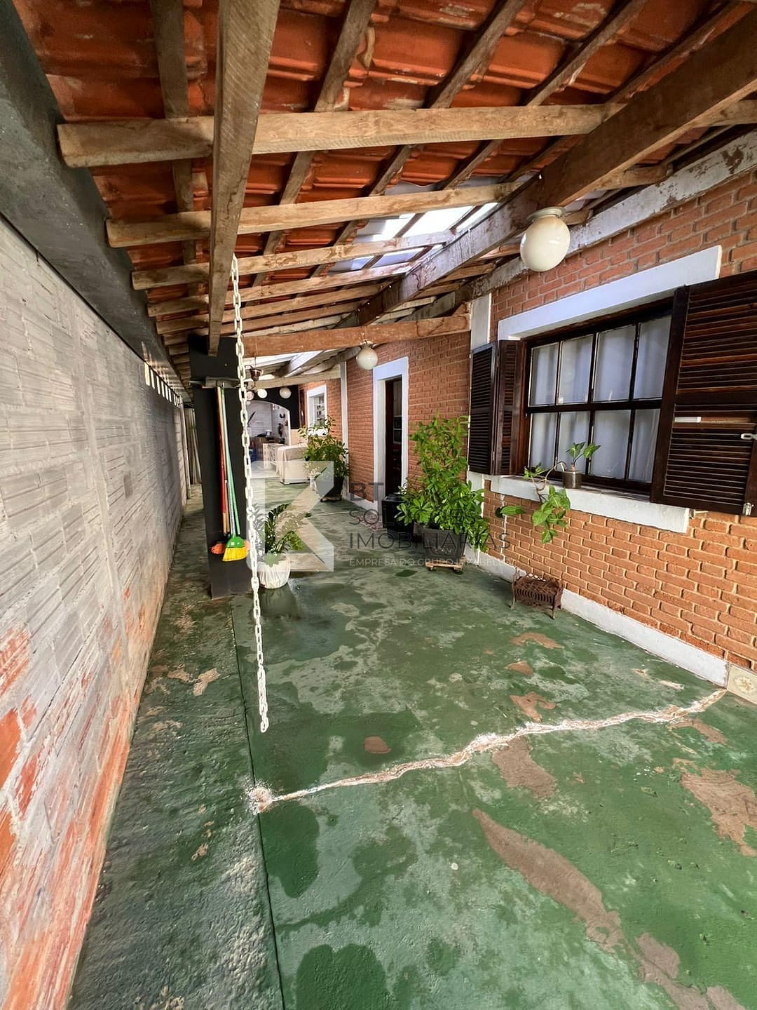 Casa à venda com 6 quartos, 1034m² - Foto 21