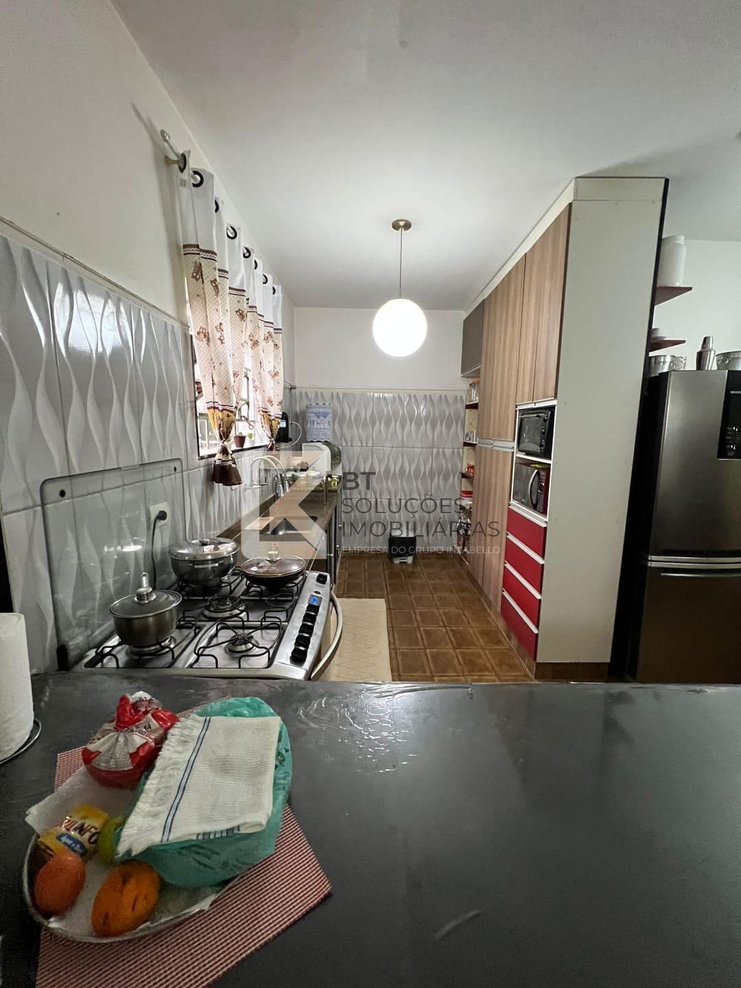 Casa à venda com 6 quartos, 1034m² - Foto 14