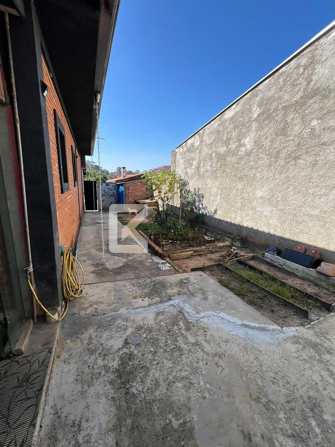 Casa à venda com 6 quartos, 1034m² - Foto 26