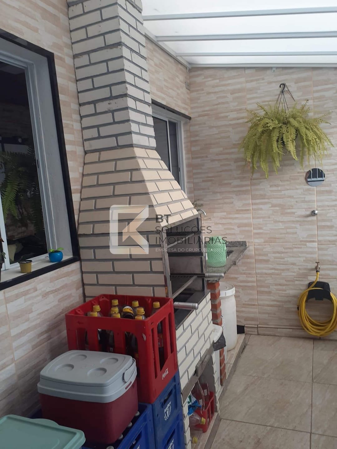 Casa à venda com 6 quartos, 1034m² - Foto 49