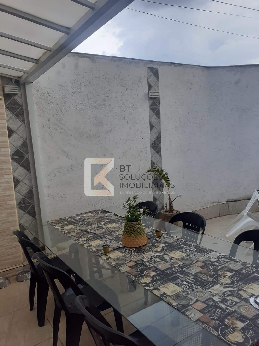 Casa à venda com 6 quartos, 1034m² - Foto 47