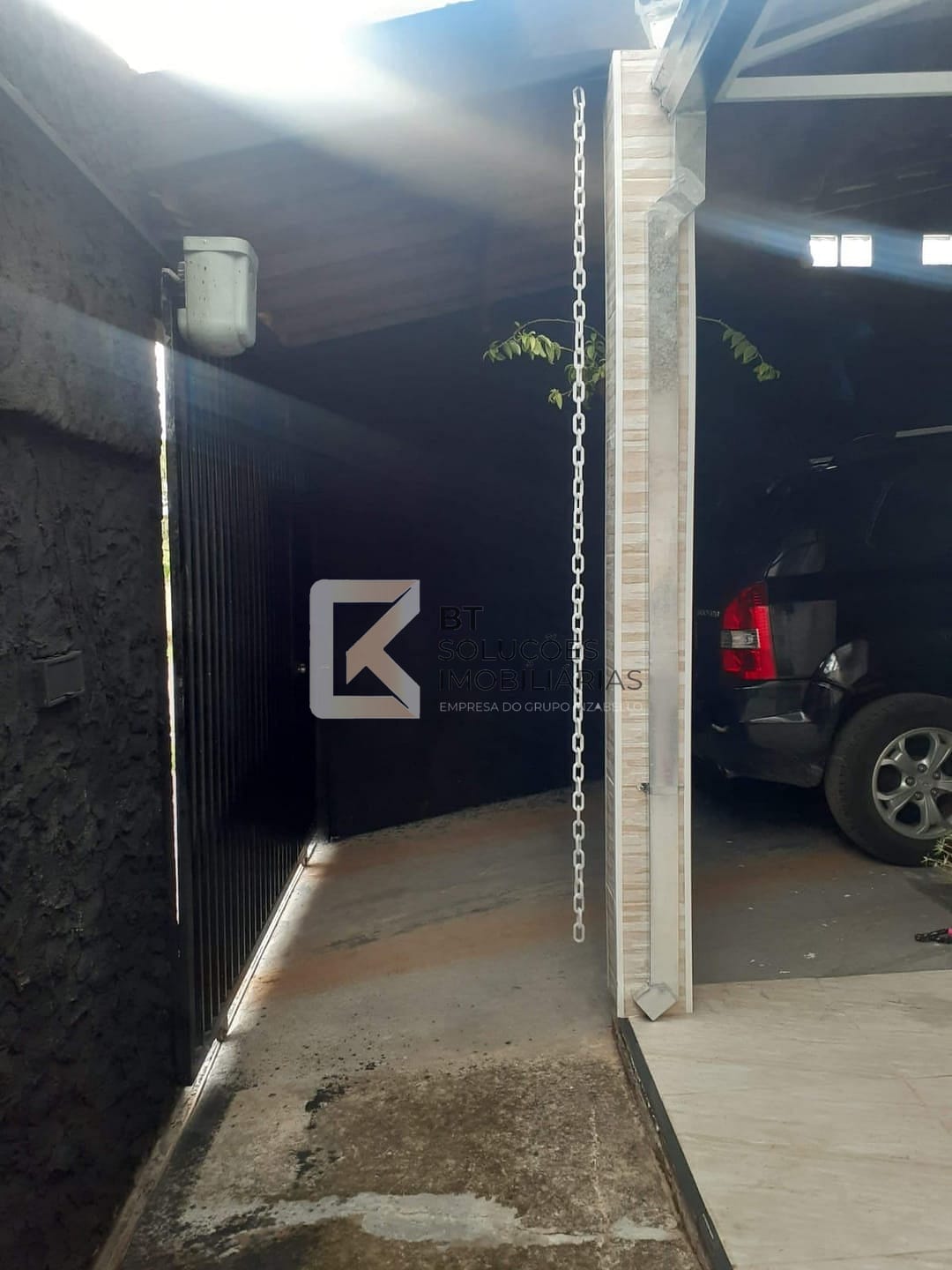 Casa à venda com 6 quartos, 1034m² - Foto 50