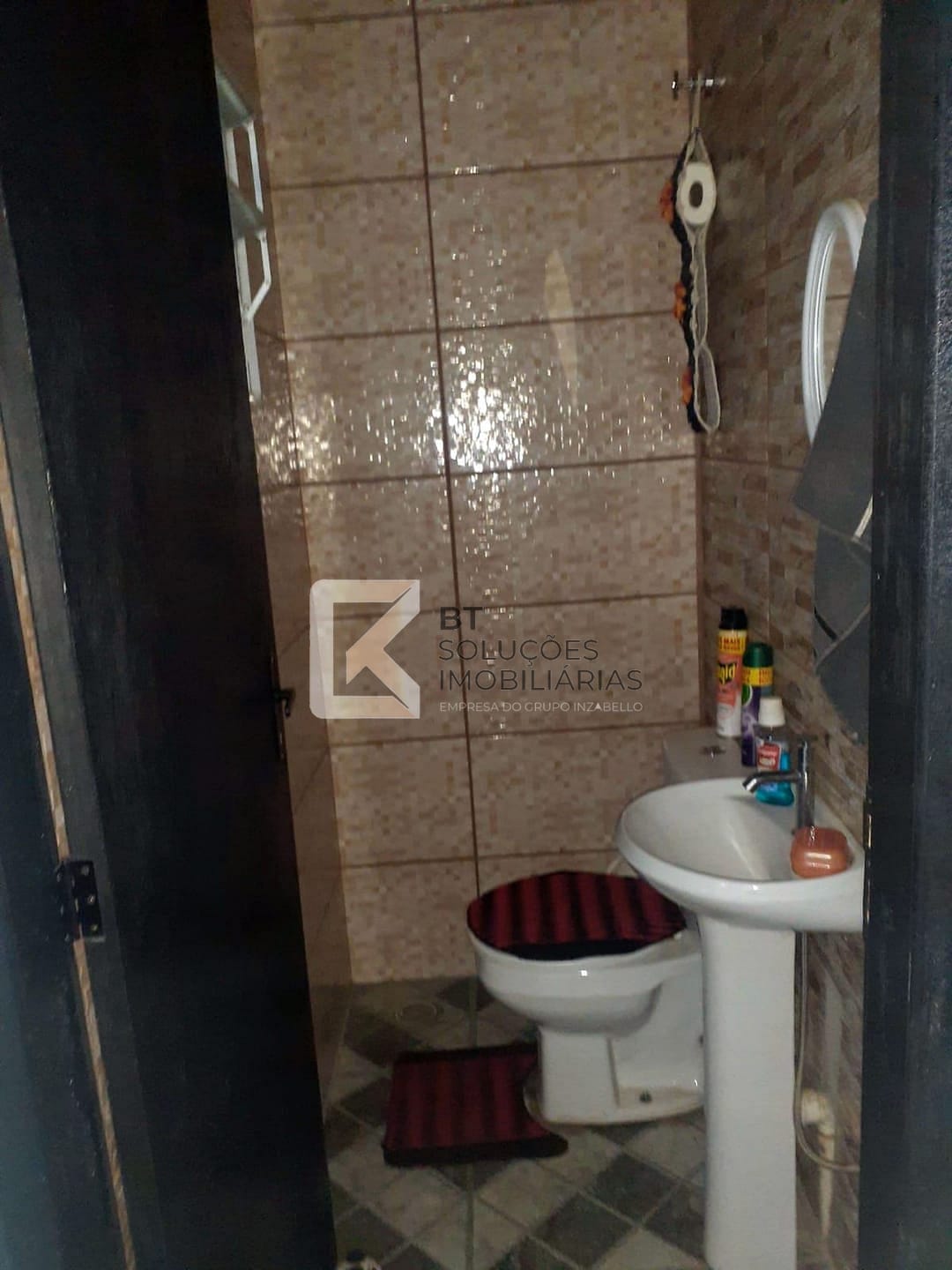 Casa à venda com 6 quartos, 1034m² - Foto 40