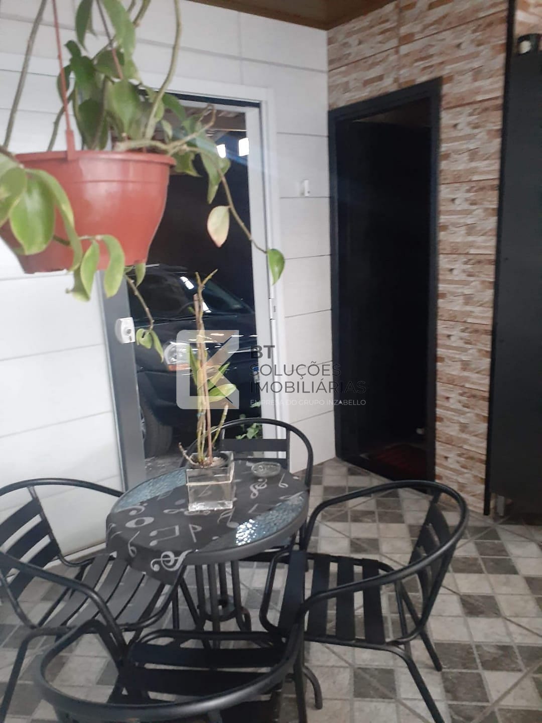 Casa à venda com 6 quartos, 1034m² - Foto 48