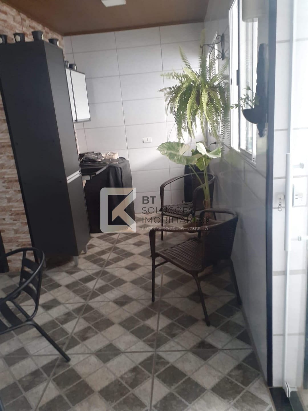 Casa à venda com 6 quartos, 1034m² - Foto 36
