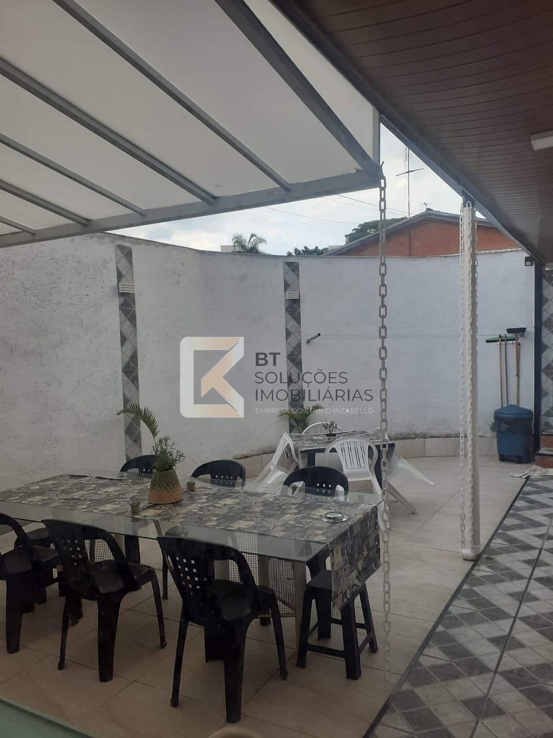 Casa à venda com 6 quartos, 1034m² - Foto 46
