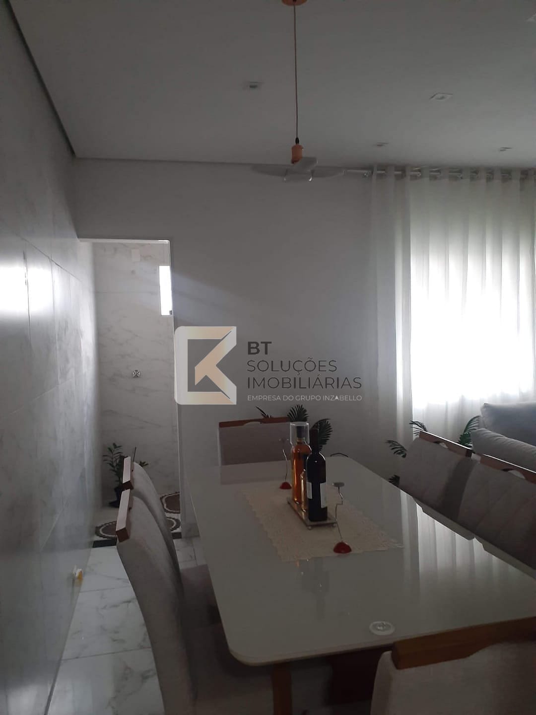 Casa à venda com 6 quartos, 1034m² - Foto 33