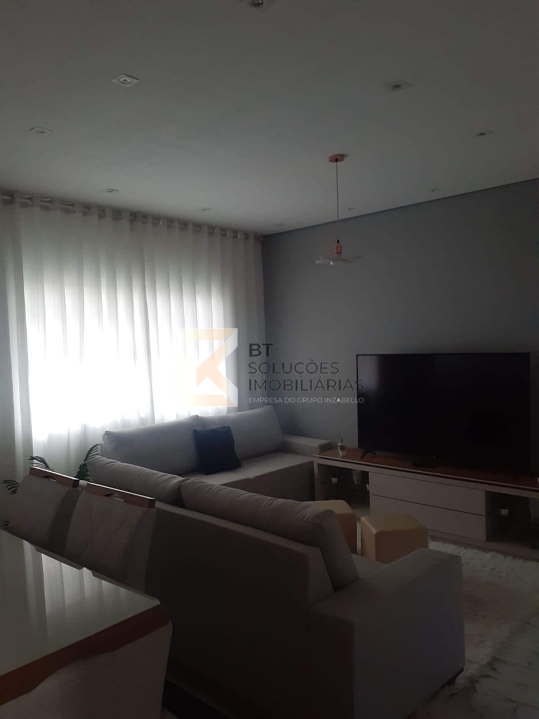 Casa à venda com 6 quartos, 1034m² - Foto 32
