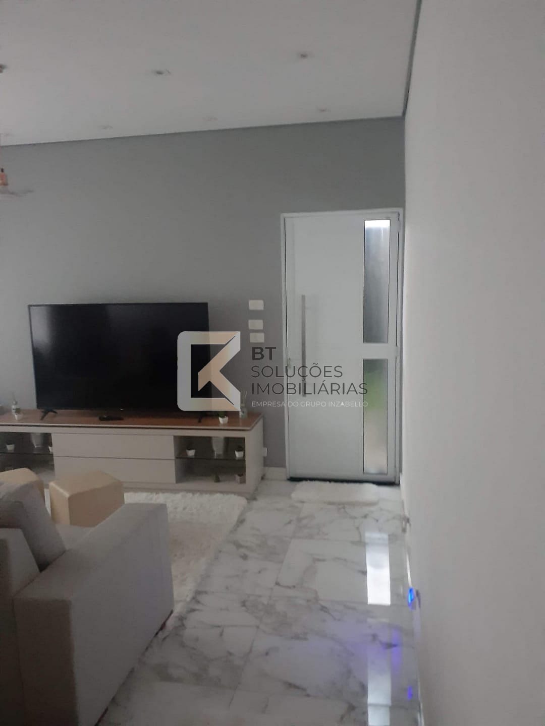 Casa à venda com 6 quartos, 1034m² - Foto 31