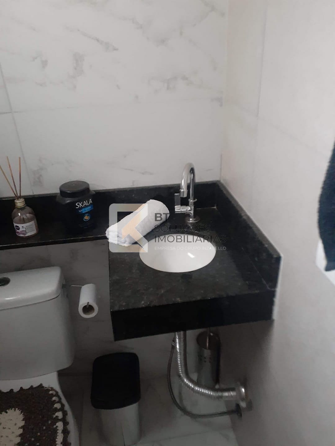 Casa à venda com 6 quartos, 1034m² - Foto 41