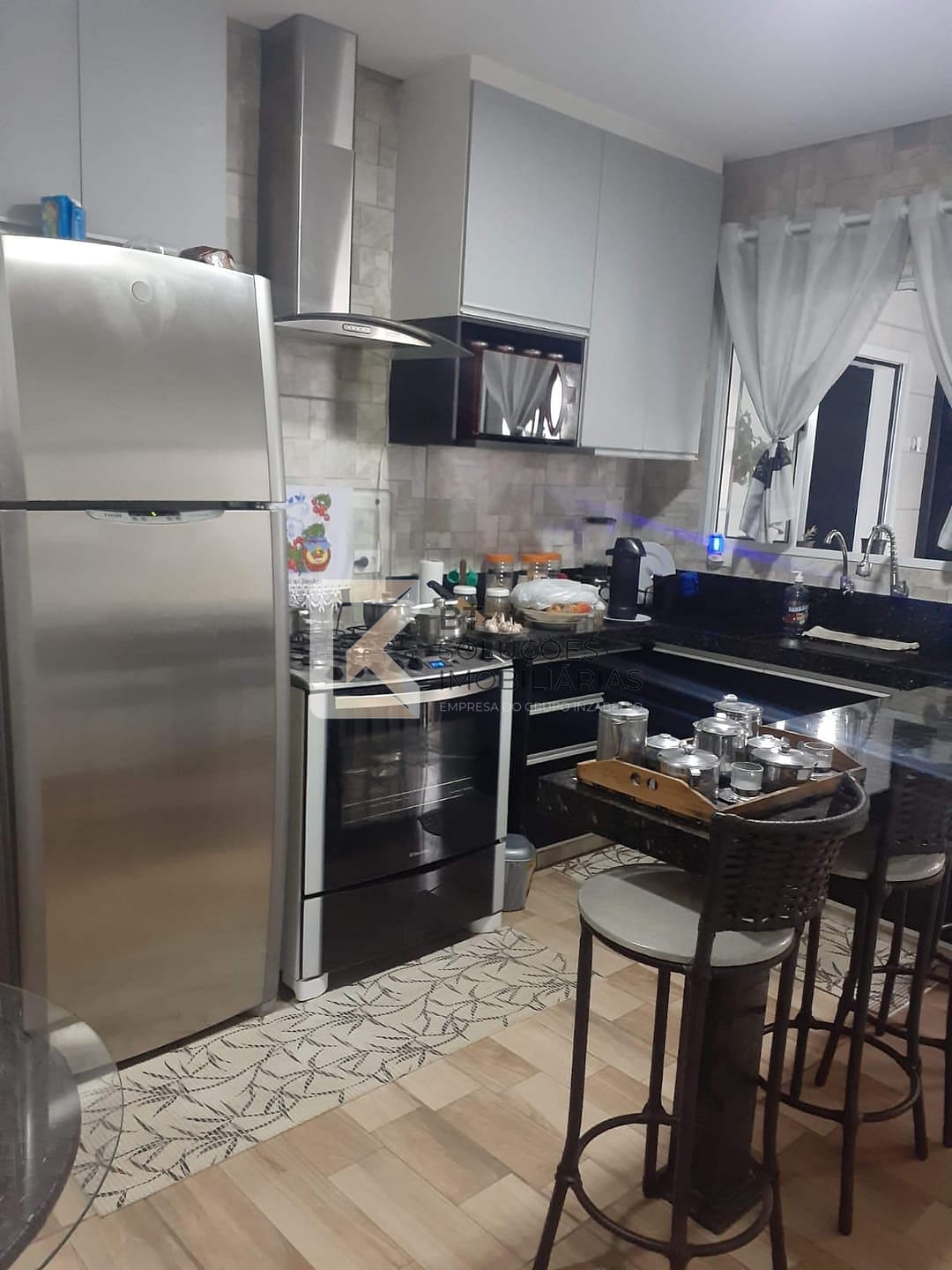 Casa à venda com 6 quartos, 1034m² - Foto 34