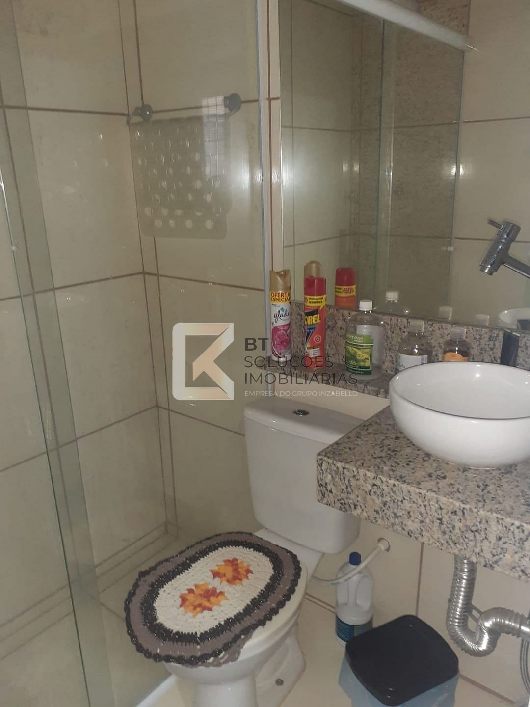 Casa à venda com 6 quartos, 1034m² - Foto 38