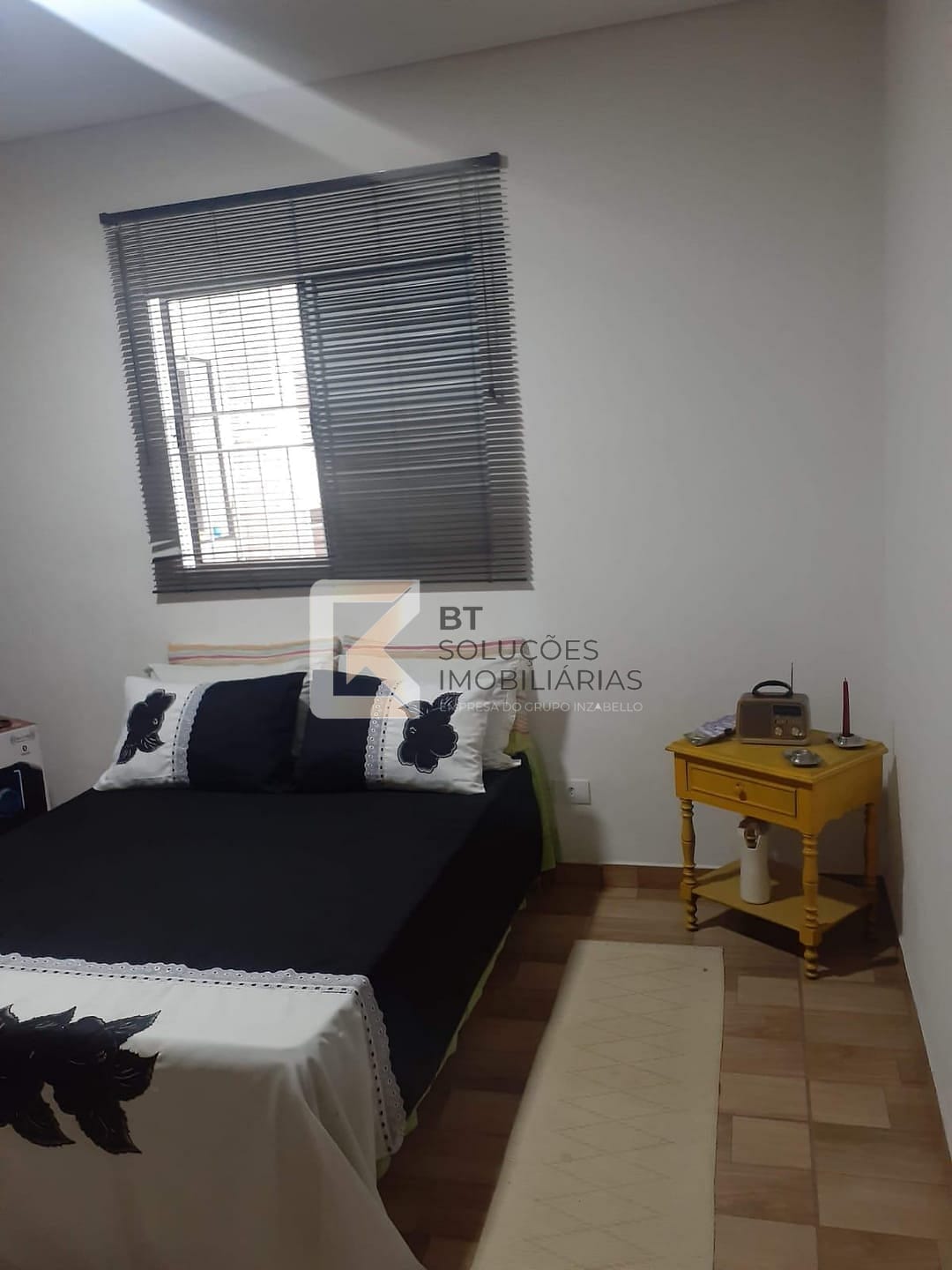 Casa à venda com 6 quartos, 1034m² - Foto 43
